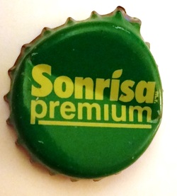 Sonrisa Premium