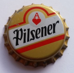 Pilsener