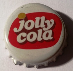 Jolly