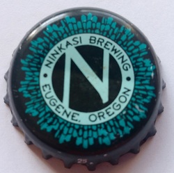 Ninkasi
