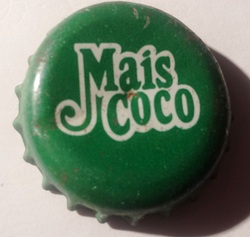 Mais Coco