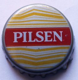 Pilsen