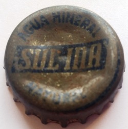 Sul-Ina