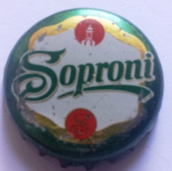 Soproni