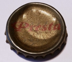 Presta