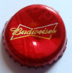 Budweiser