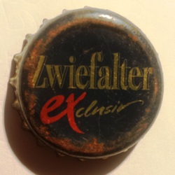 Zwiefalter