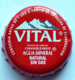 Vital