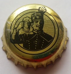 Feldschlobchen