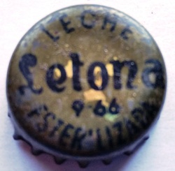 Letona