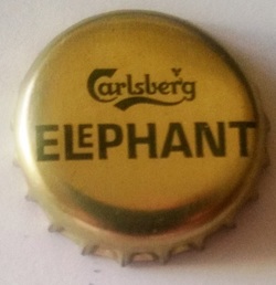 Carlsberg