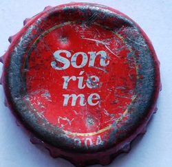 Cruzcampo