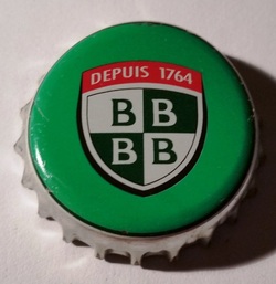 Bofferding