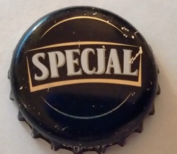 Specjal
