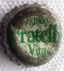 Fratelli Vita