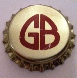 G B