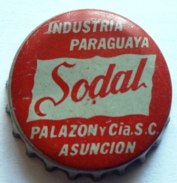 Sodal