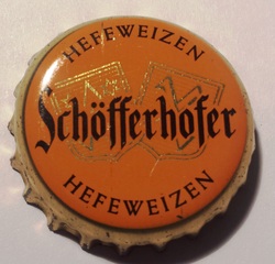 Schöfferhofer