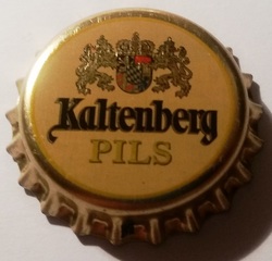 Kaltenberg
