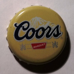 Coors