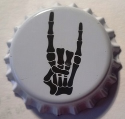 Zombräu