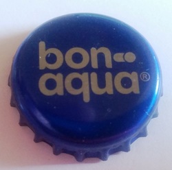 Bonaqua