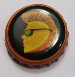 Shock-Top