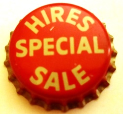 Hires