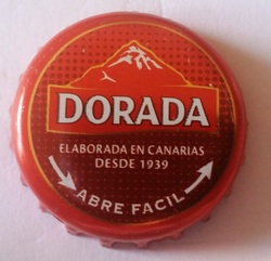 Dorada