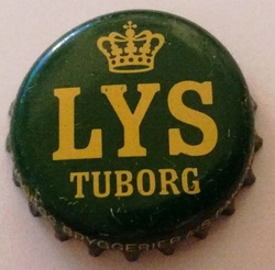 Lys