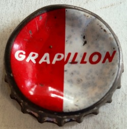 Grapillon