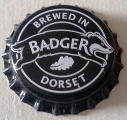 Badger