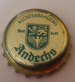 Andechs