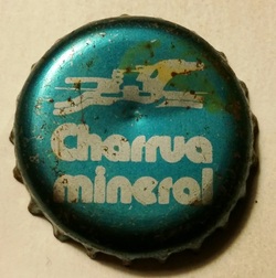 Charrúa