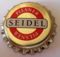 Seidel