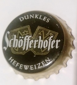 Schöfferhofer