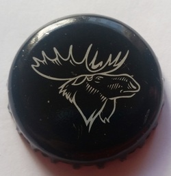Moosehead