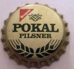 Pokal