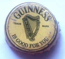 Guinness
