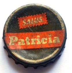 Patricia