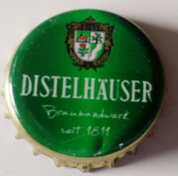 Distelhäuser