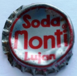 Monti