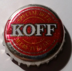 Koff