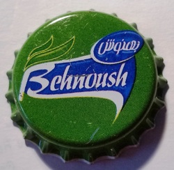Behnoush