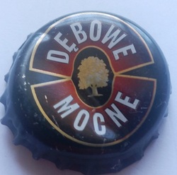Debowe Mocne