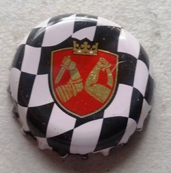 Hartwall