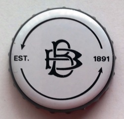 Boylan