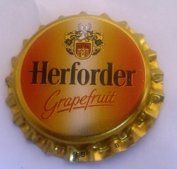 Herforder
