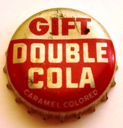 Double Cola