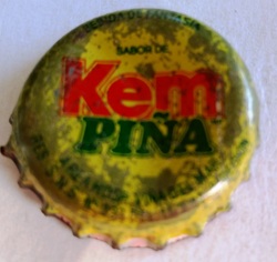Kem